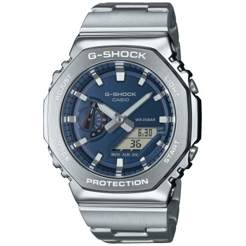 Casio G-SHOCK