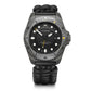 Victorinox Dive Pro Quartz