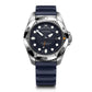 Victorinox Dive Pro Quartz