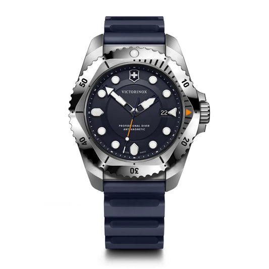 Victorinox Dive Pro Quartz