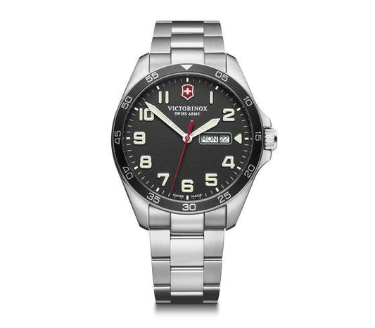 Victorinox Fieldforce