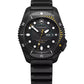 Victorinox Dive Pro Automatic