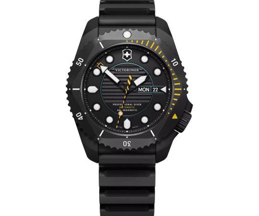 Victorinox Dive Pro Automatic