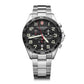 Victorinox Fieldforce Chrono