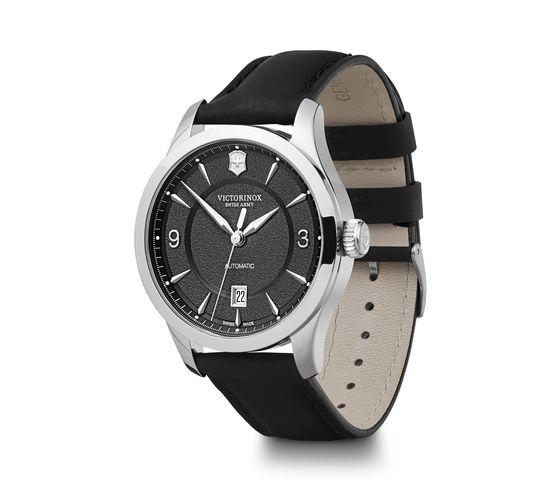 Victorinox Alliance Mechanical