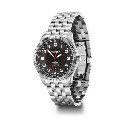 Victorinox AirBoss Mechanical