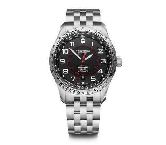 Victorinox AirBoss Mechanical