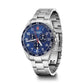 Victorinox FieldForce Classic Chrono