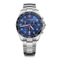 Victorinox FieldForce Classic Chrono