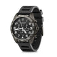 Victorinox FieldForce Sport Chrono