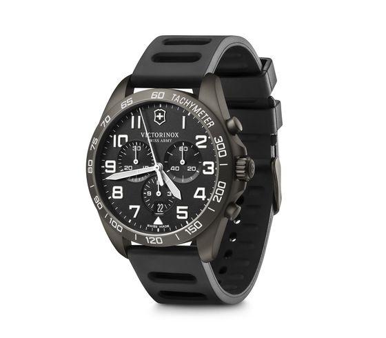 Victorinox FieldForce Sport Chrono