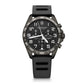 Victorinox FieldForce Sport Chrono