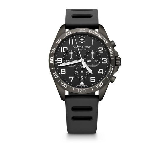 Victorinox FieldForce Sport Chrono