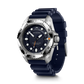 Victorinox Dive Pro Quartz