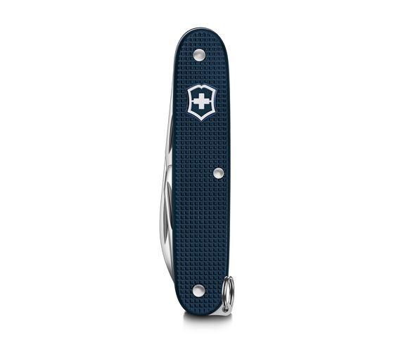 Victorinox Orologio Alliance con Set Swiss Army Knife