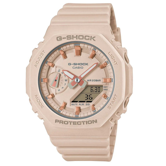 Casio G-SHOCK