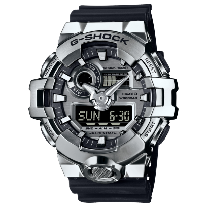 Casio G-SHOCK