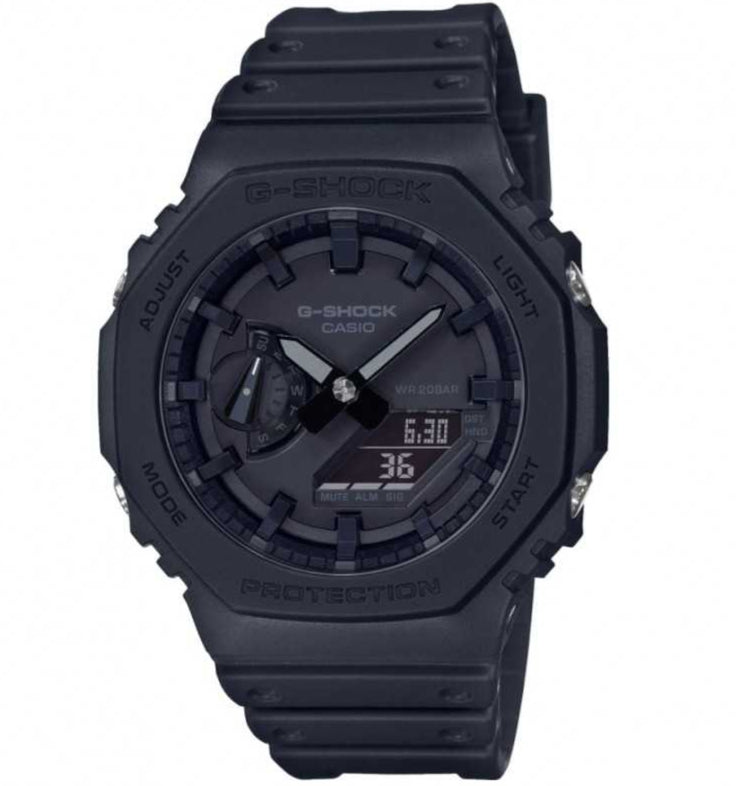 Casio G-SHOCK