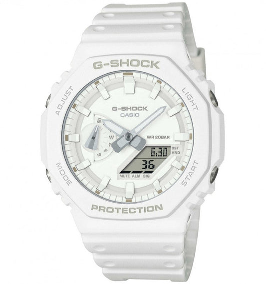 Casio G-SHOCK