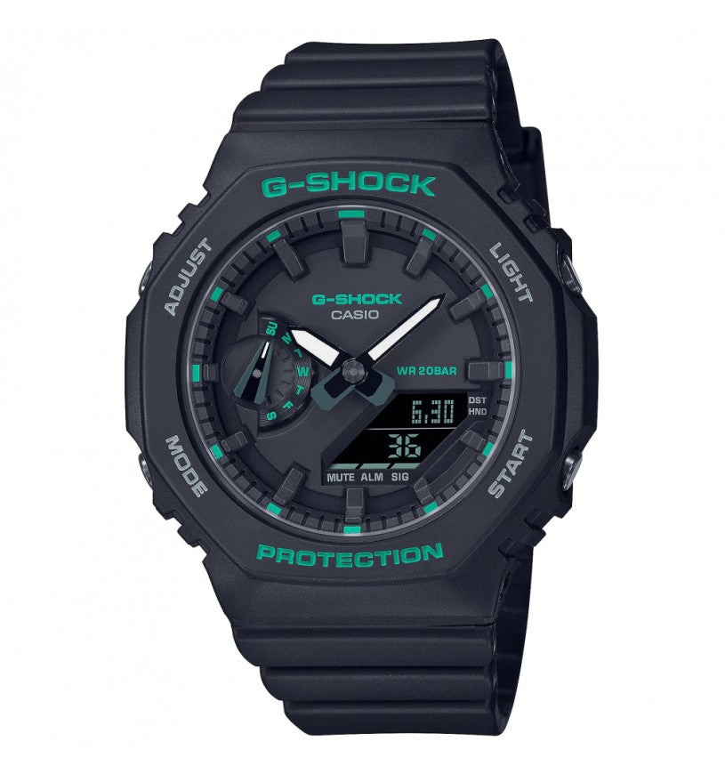 Casio G-SHOCK