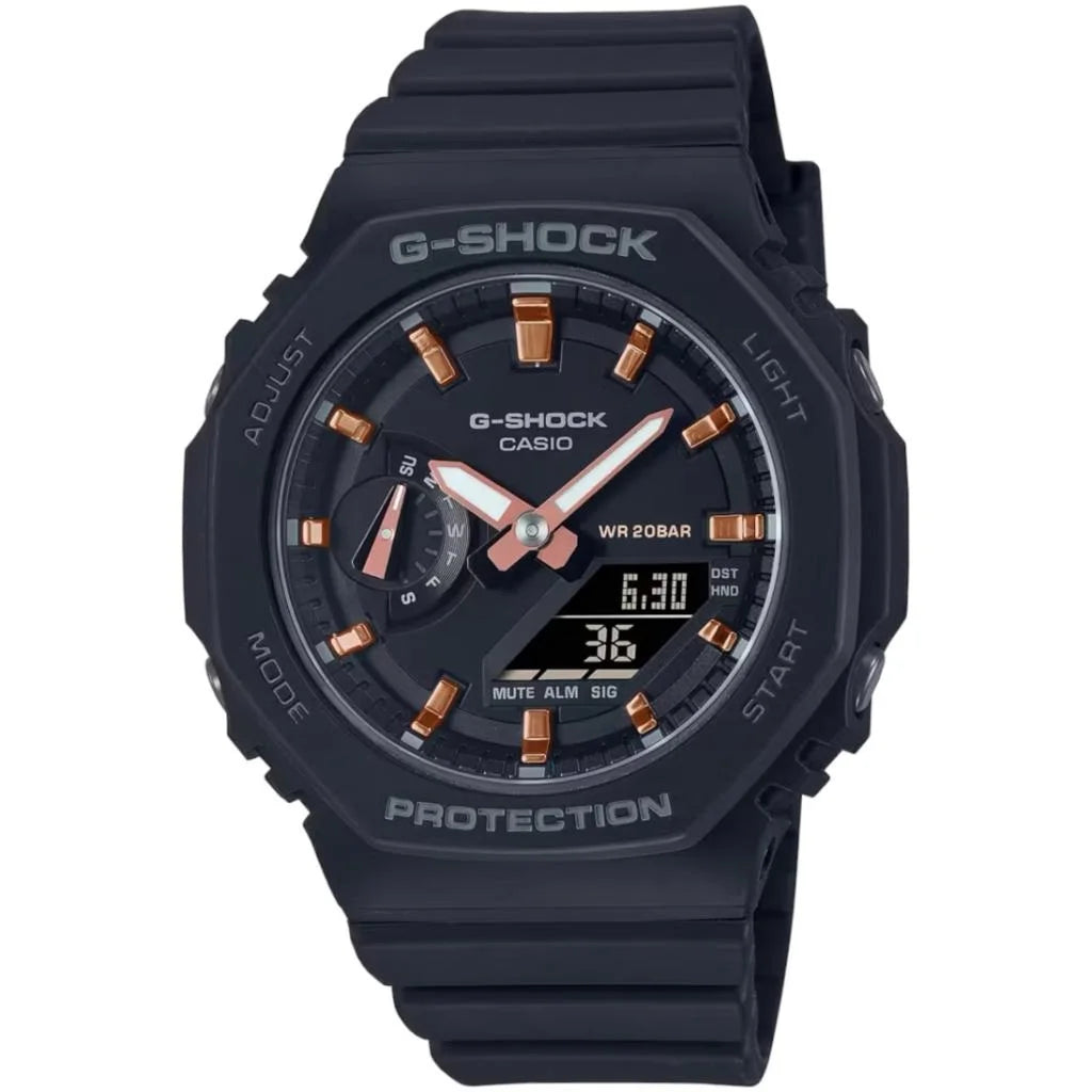 Casio G-SHOCK