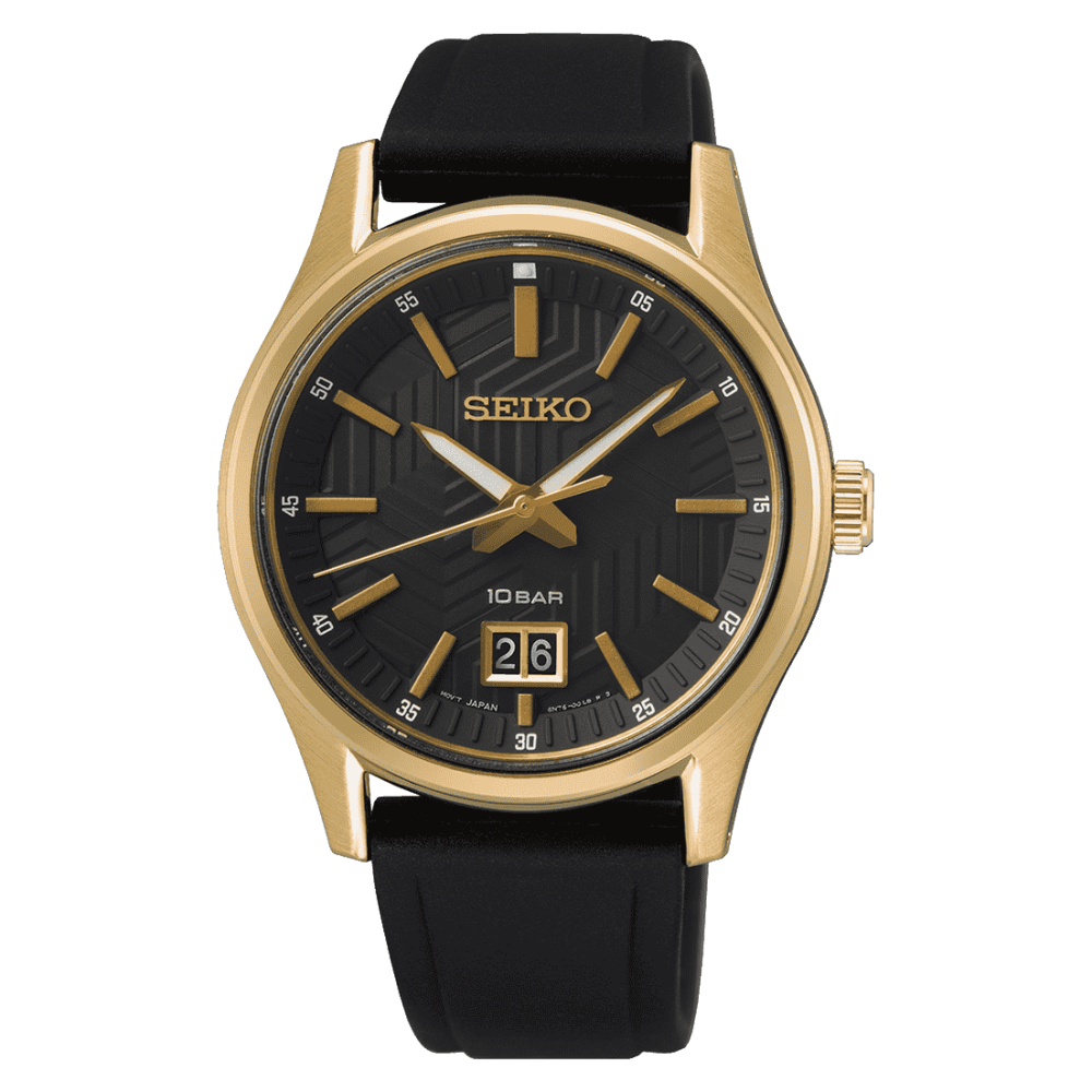 Orologio SPORT 3 sfere al quarzo