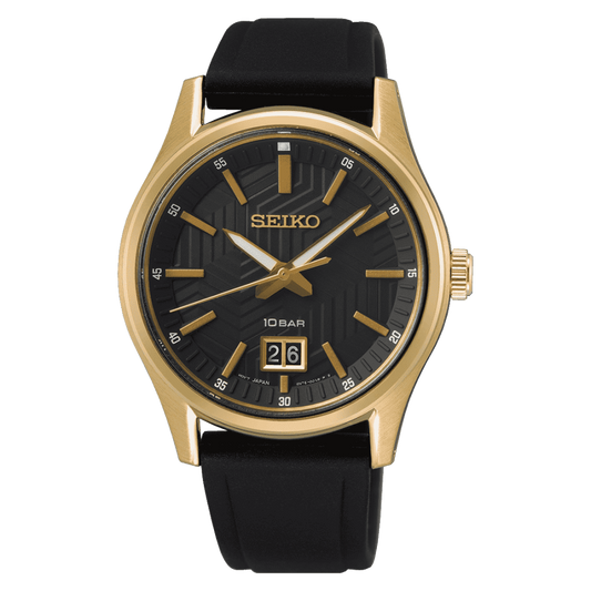 Orologio SPORT 3 sfere al quarzo