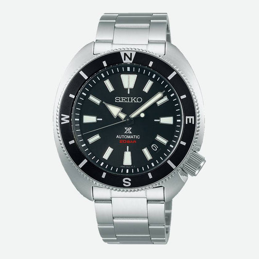 Seiko  OROLOGIO PROSPEX AUTOMATICO SUBACQUEO 200M