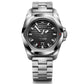 Victorinox I.N.O.X. Automatic