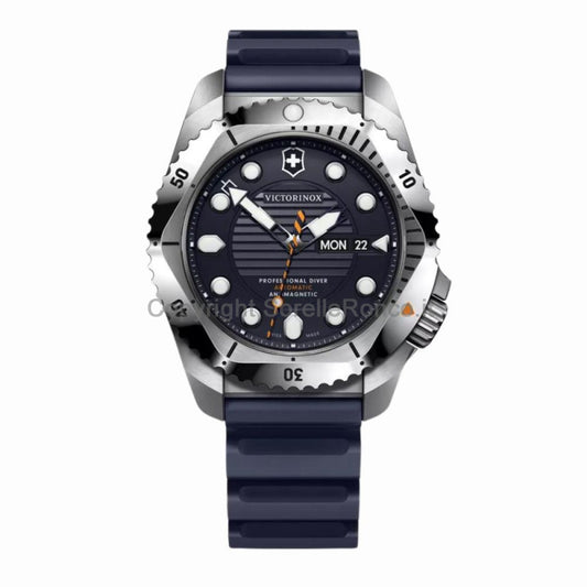 Victorinox Dive Pro Automatic