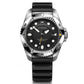 Victorinox Dive Pro Quartz