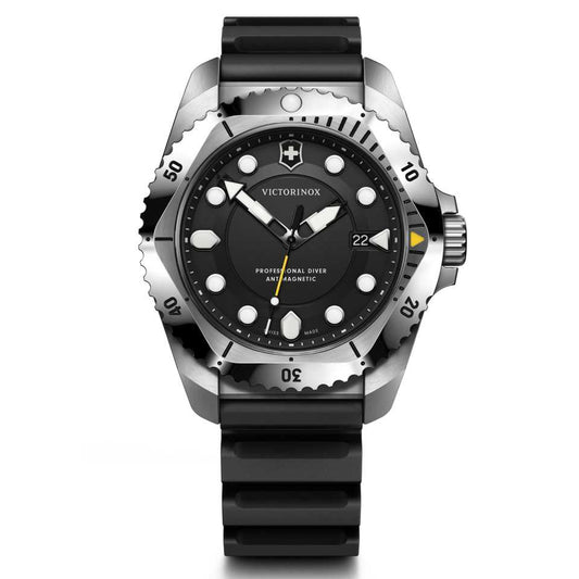 Victorinox Dive Pro Quartz