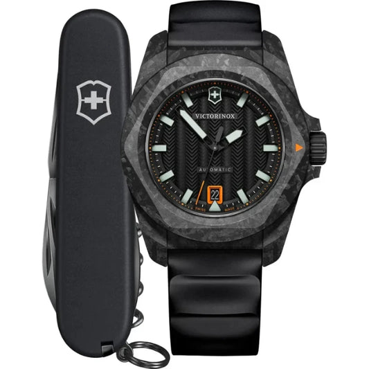 Victorinox I.N.O.X. Automatic