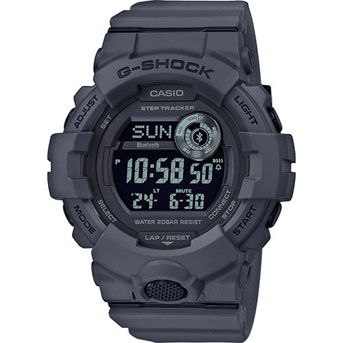 Casio G-SHOCK