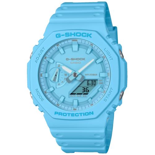 Casio G-SHOCK