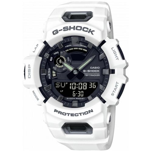 Casio G-SHOCK