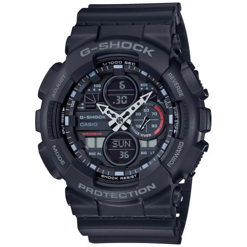 Casio G-SHOCK